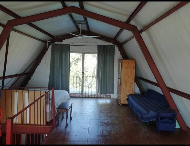 2 BEDROOM HOUSE FOR SALE IN MISTY BAY